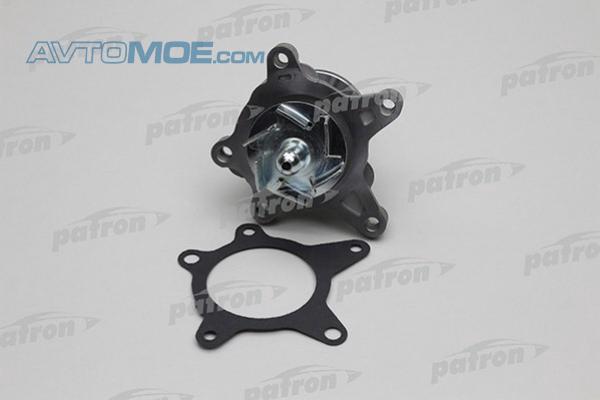 Насос водяной PWP1371 PATRON PWP1371