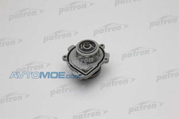 Насос водяной PWP1557 PATRON PWP1557