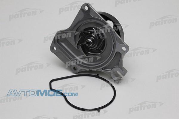 Насос водяной PWP1727 PATRON PWP1727