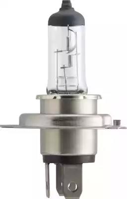 Лампа 12342 PHILIPS 12342