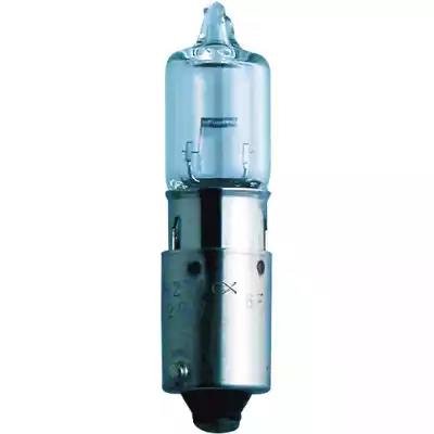 Лампа 12356 PHILIPS 12356