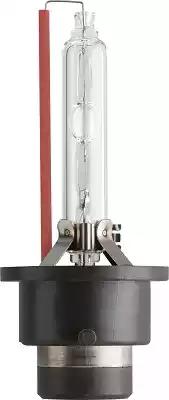 Лампа газоразрядная D4S PHILIPS 42402XV2C1