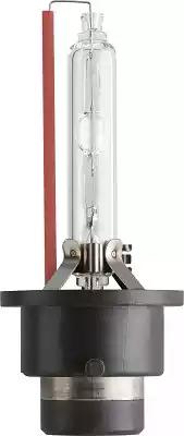 Лампа газоразрядная D2S PHILIPS 85122XV2C1