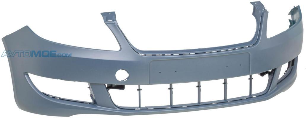 Бампер FA10200 PHIRA FA10200