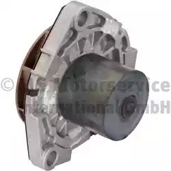 Насос водяной 701984020 PIERBURG 701984020