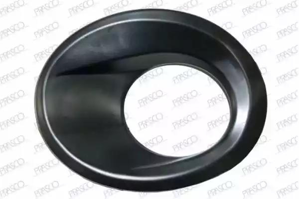 Заглушка FD1071248 PRASCO FD1071248
