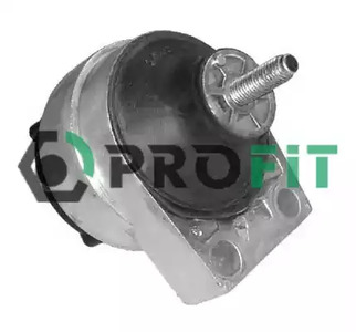 Опора двигателя 10150516 PROFIT 10150516