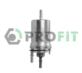 Фильтр топливный 15301045 PROFIT 15301045