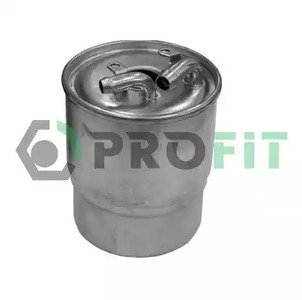 Фильтр топливный 15302820 PROFIT 15302820