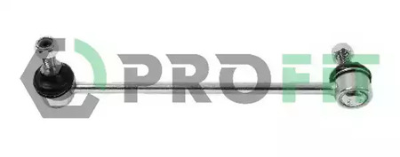 Стойка стабилизатора правая 23050456 PROFIT 23050456