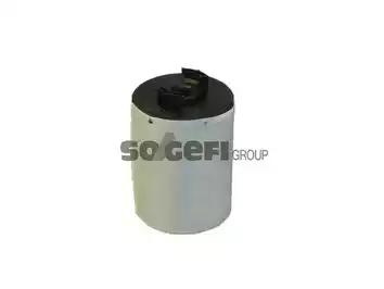 Фильтр топливный C507A PURFLUX C507A