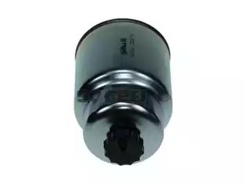 Фильтр топливный CS713 PURFLUX CS713