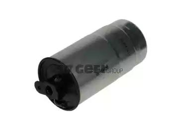 Фильтр топливный FCS479 PURFLUX FCS479