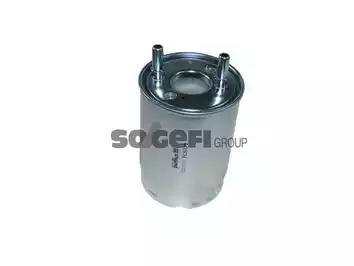 Фильтр топливный FCS770 PURFLUX FCS770