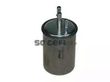 Фильтр топливный FCS771 PURFLUX FCS771