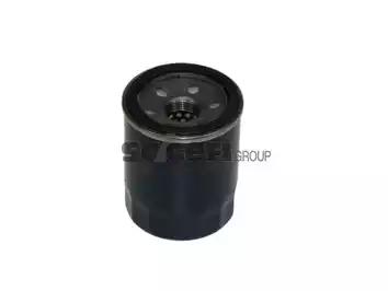 Фильтр масляный LS350 PURFLUX LS350