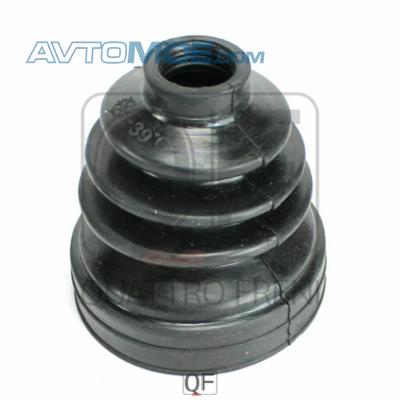 Пыльник ШРУС QF00000040 QUATTRO FRENI QF00000040