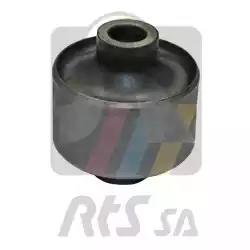 Сайлентблок рычага 01700243 RTS 01700243
