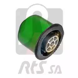Сайлентблок 01700546 RTS 01700546