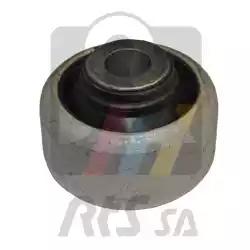 Сайлентблок рычага 01700741 RTS 01700741
