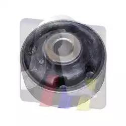 Сайлентблок 01700960 RTS 01700960