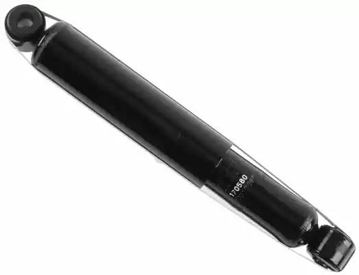Амортизатор 170580 SACHS 170580