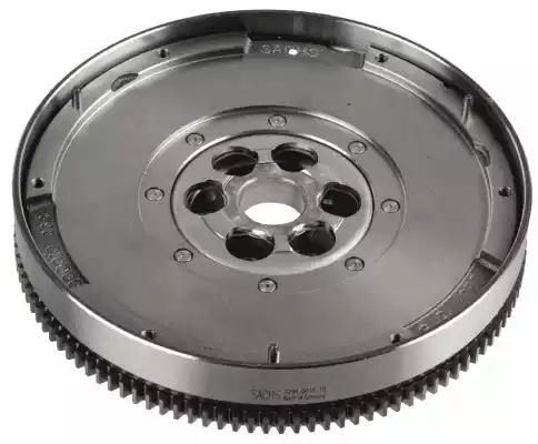 Маховик 2294001618 SACHS 2294001618