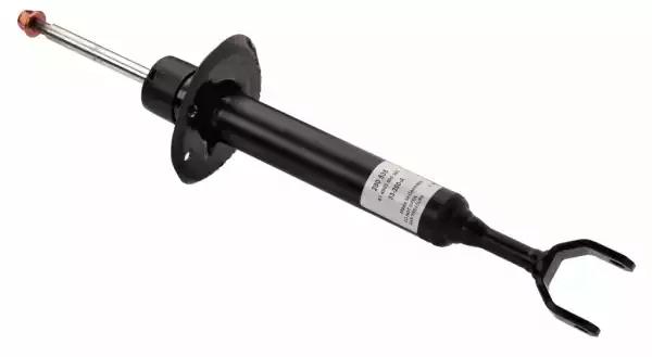 Амортизатор 280535 SACHS 280535