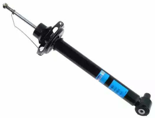 Амортизатор 280560 SACHS 280560