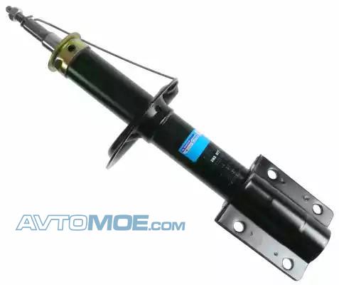 Амортизатор 280977 SACHS 280977