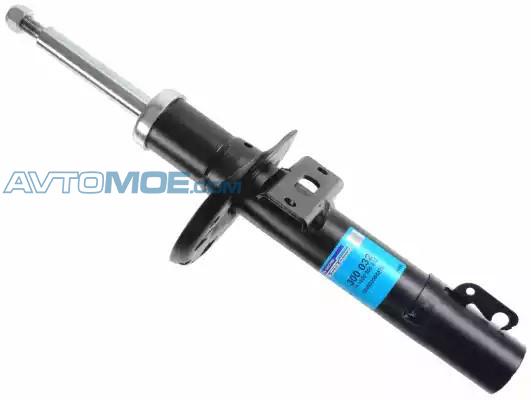 Амортизатор 300032 SACHS 300032