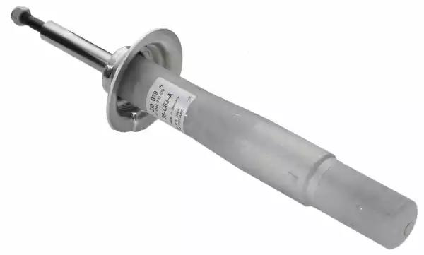 Амортизатор подвески левый 310379 SACHS 310379