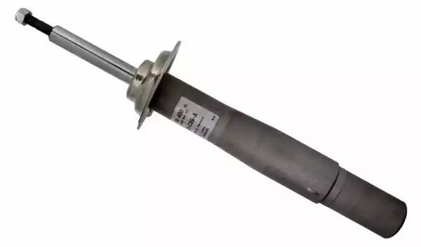 Амортизатор подвески левый 310480 SACHS 310480