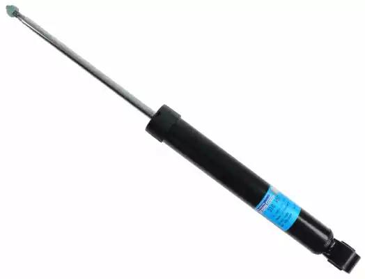 Амортизатор 310950 SACHS 310950