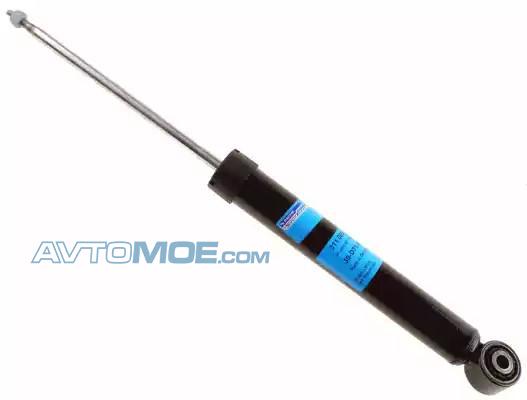 Амортизатор 311009 SACHS 311009