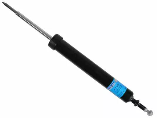 Амортизатор 311409 SACHS 311409