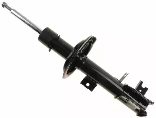 Амортизатор 312820 SACHS 312820
