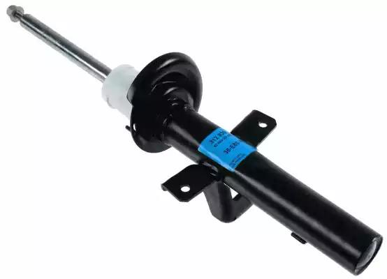 Амортизатор 312939 SACHS 312939