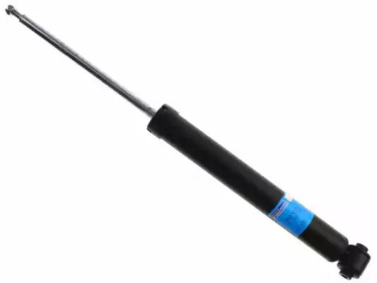 Амортизатор 313160 SACHS 313160