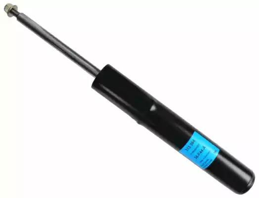 Амортизатор 313364 SACHS 313364