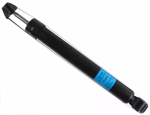 Амортизатор 313365 SACHS 313365