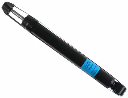 Амортизатор 313366 SACHS 313366