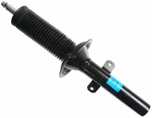 Амортизатор 313501 SACHS 313501