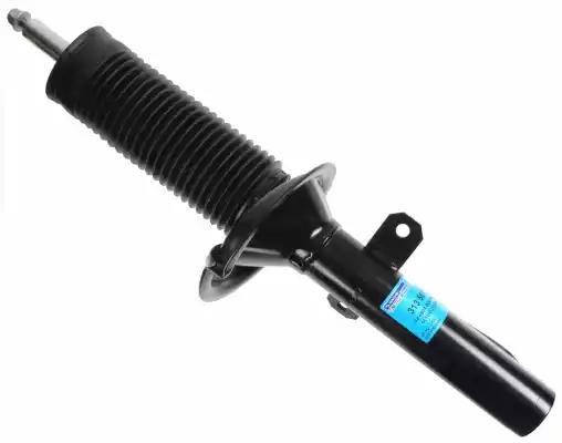 Амортизатор 313503 SACHS 313503