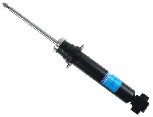 Амортизатор 313562 SACHS 313562