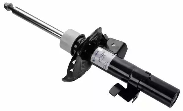 Амортизатор подвески правый 313749 SACHS 313749