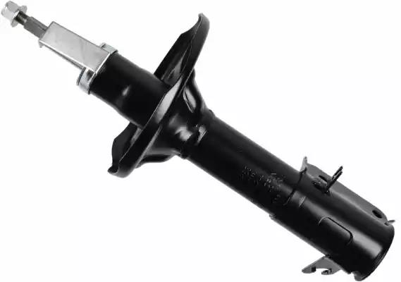 Амортизатор подвески правый 313863 SACHS 313863