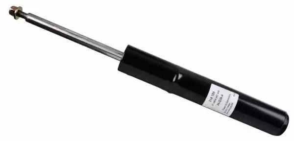Амортизатор 314158 SACHS 314158