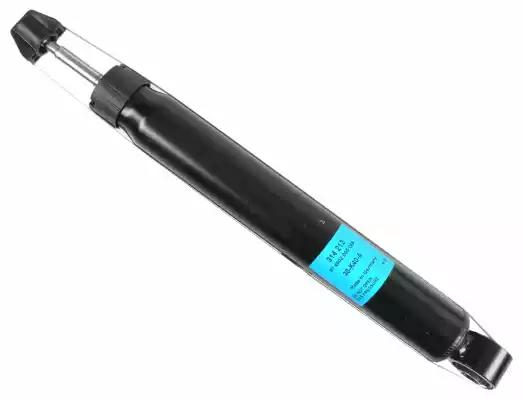Амортизатор 314213 SACHS 314213