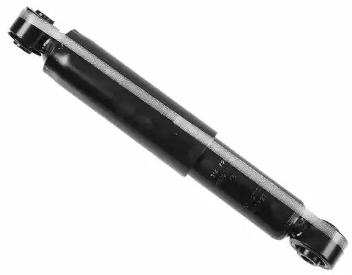 Амортизатор 314725 SACHS 314725